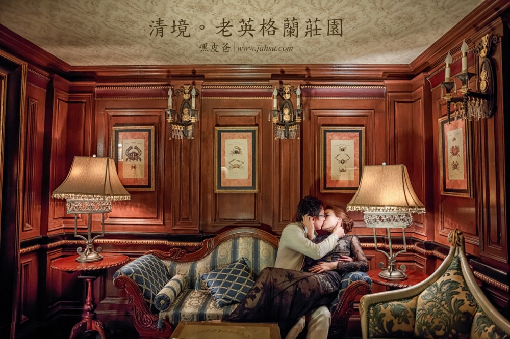 0E6A4857-編輯-編輯-2