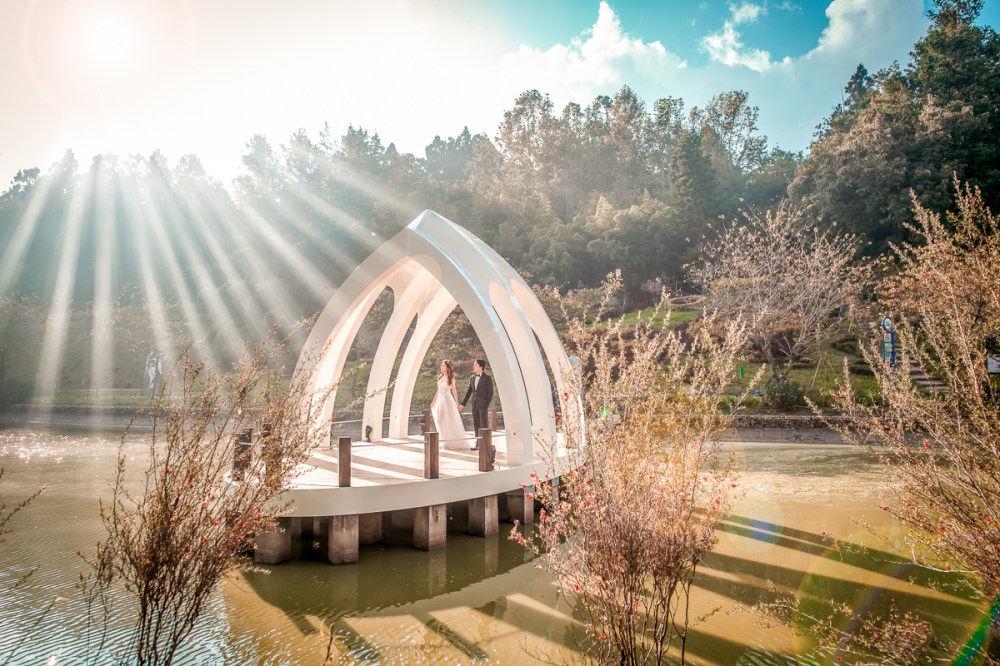 0E6A5987-編輯-編輯