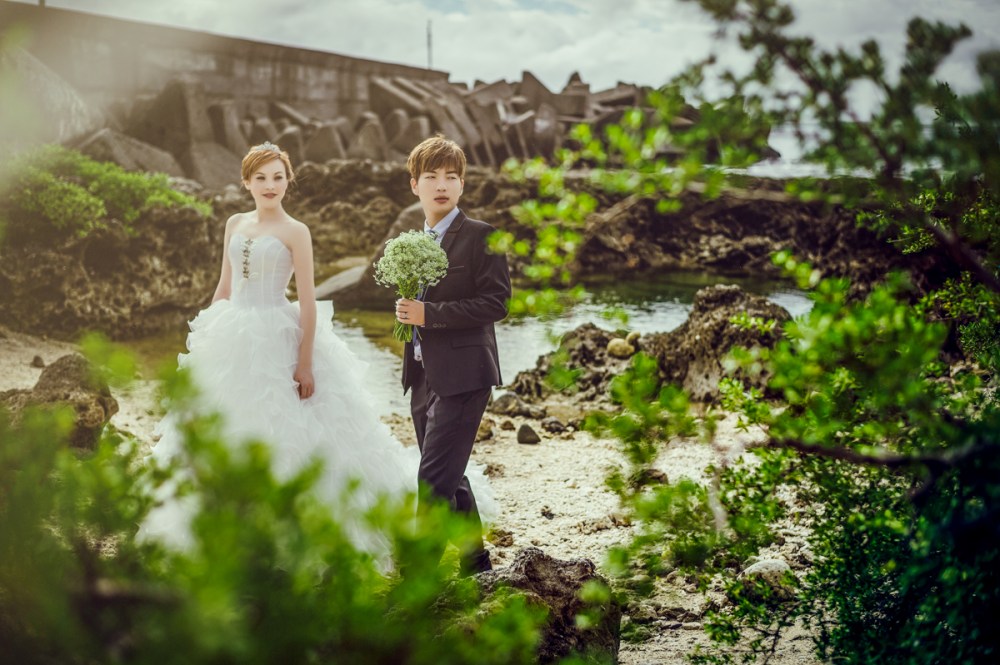 DSC_0429-編輯-編輯-2