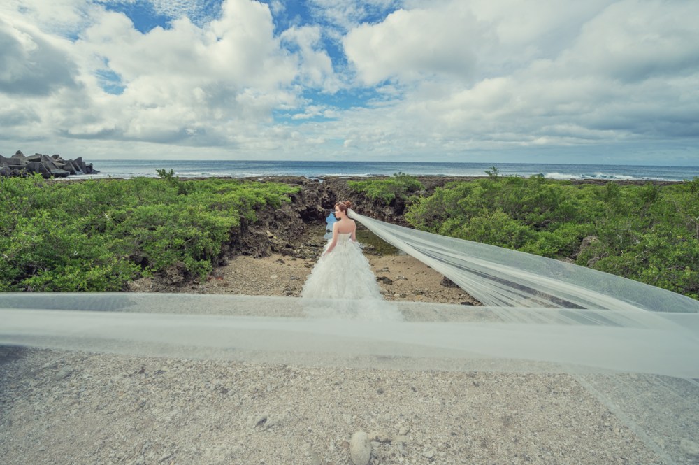 DSC_0550-編輯-編輯-2