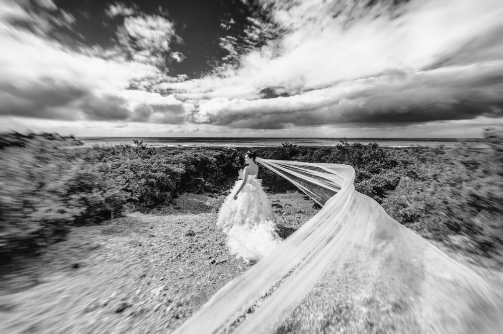 DSC_0613-編輯-編輯-編輯