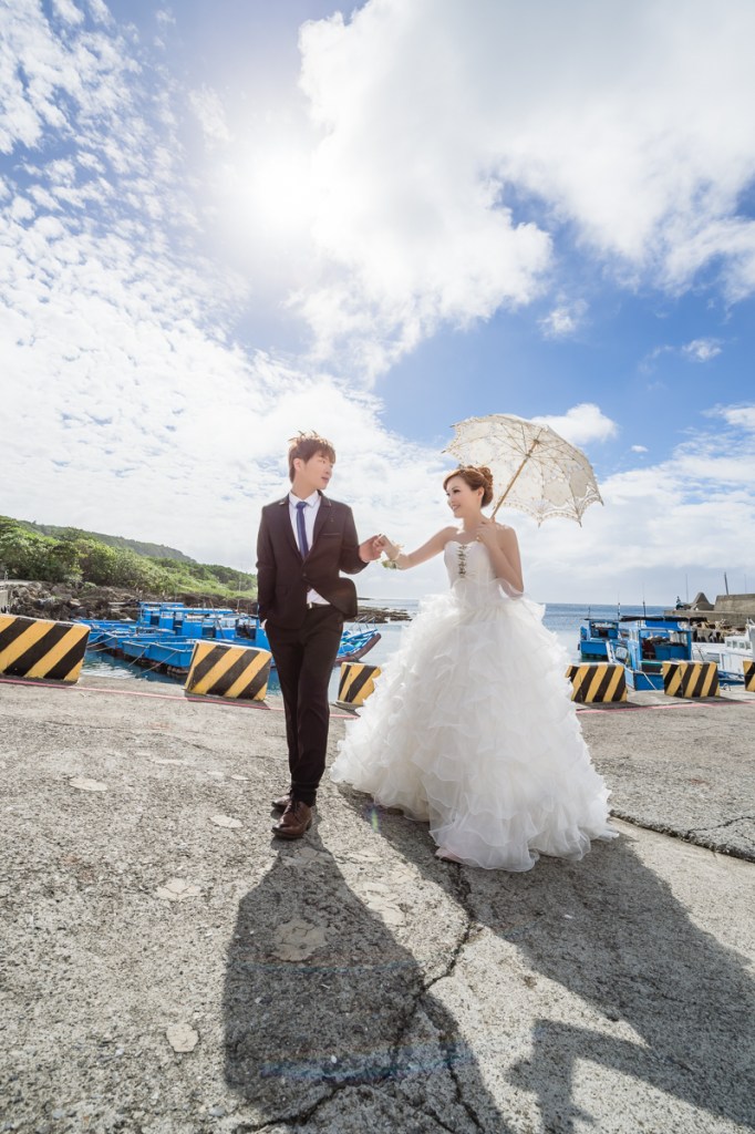 DSC_0731-編輯-編輯-2