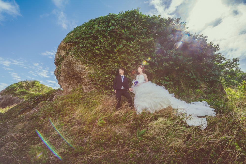 DSC_1053-編輯-編輯-編輯