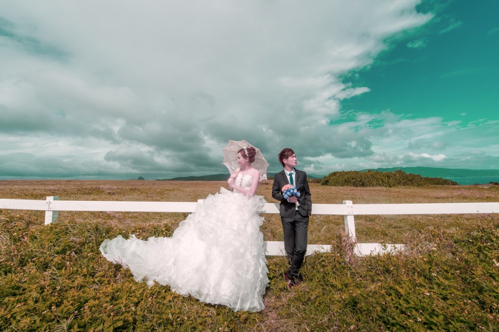 DSC_1238-編輯-編輯-編輯