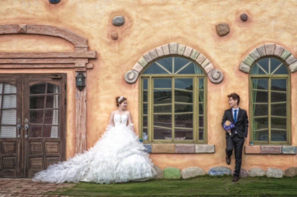 DSC_1382-編輯-編輯