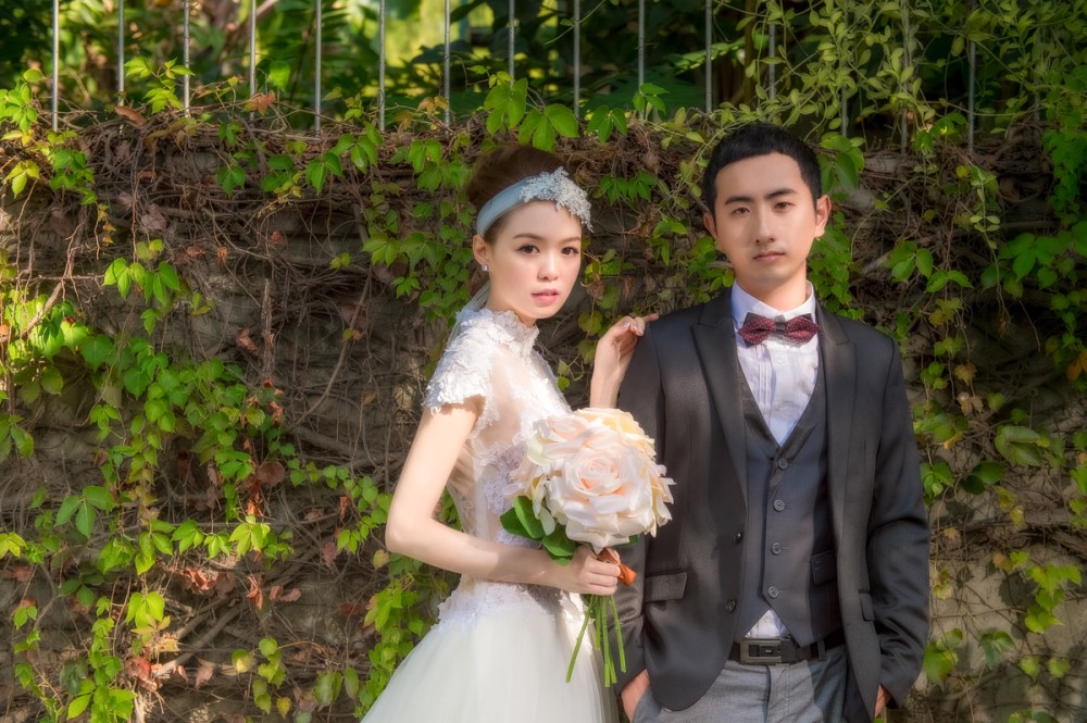 DSC_6757-編輯-編輯-3