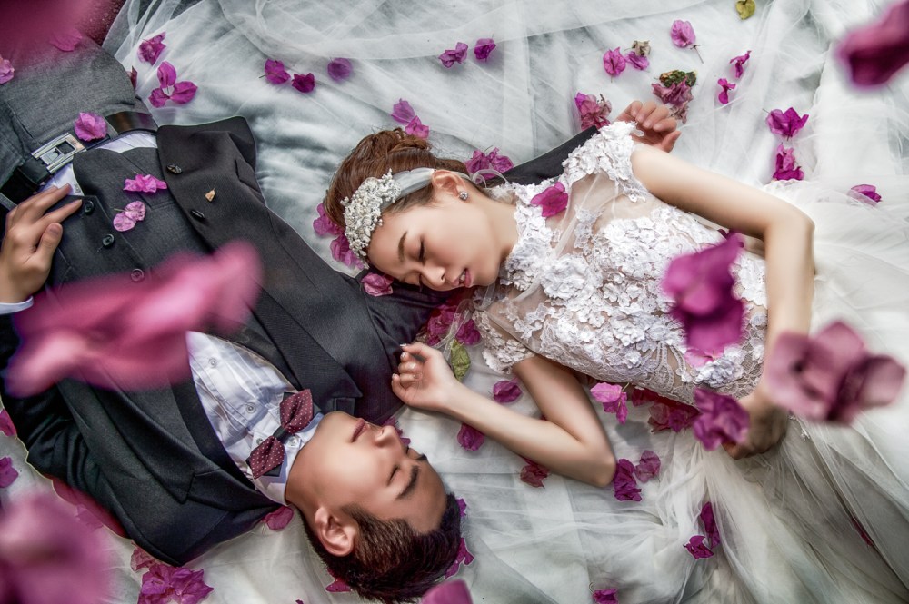 DSC_7042-編輯-編輯-編輯