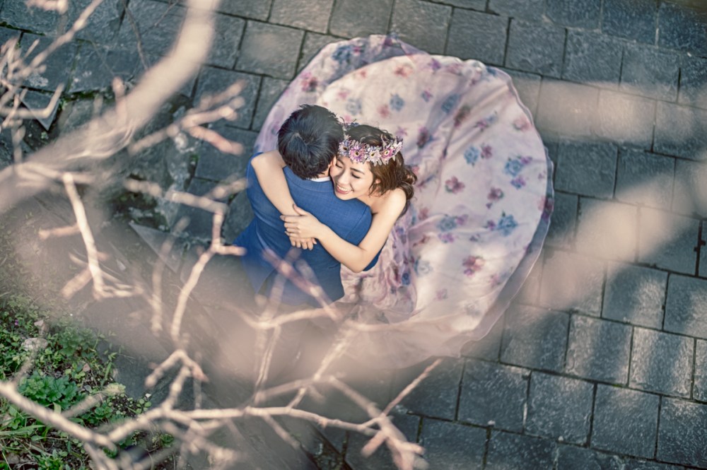 DSC_7213_HDR-編輯-2