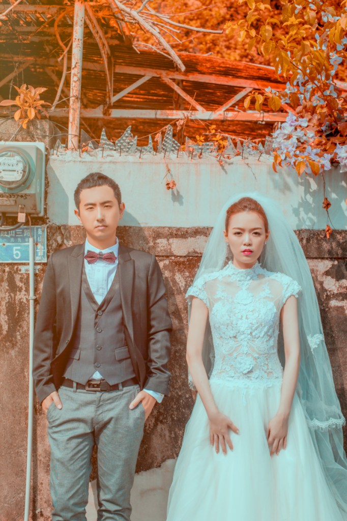 DSC_7223-編輯-編輯-編輯