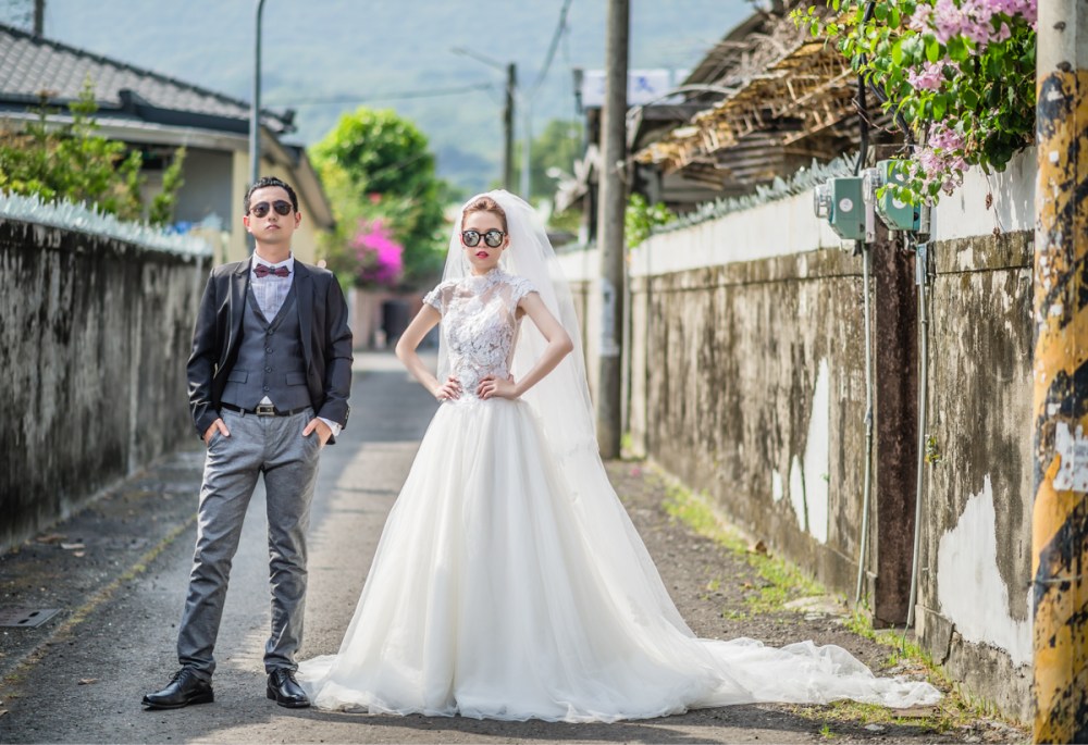 DSC_7250-編輯-編輯-2