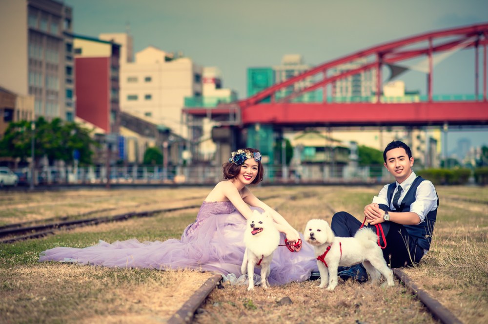 DSC_7598-編輯-編輯