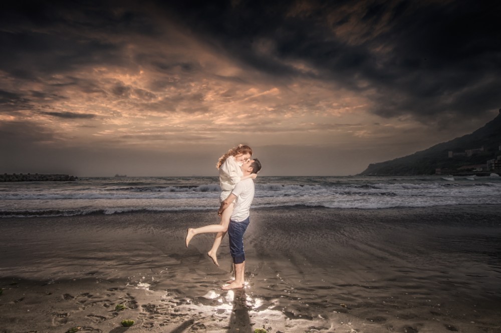 DSC_8583_HDR-編輯-2