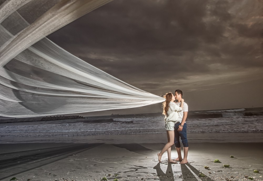 DSC_8650-編輯-編輯