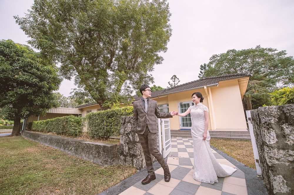 DSC_9874-編輯-編輯