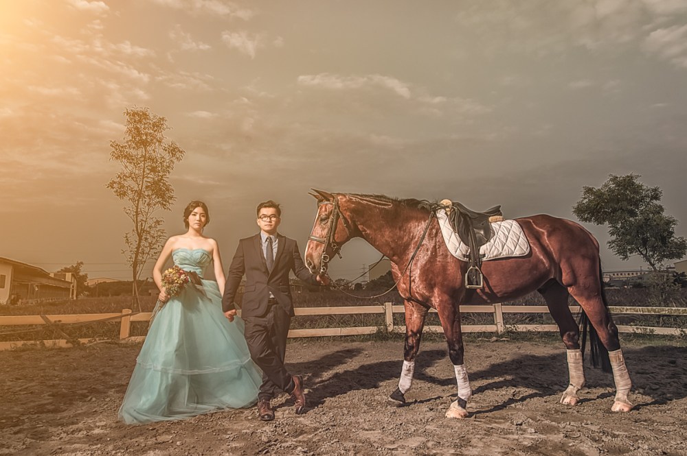 DSC_5926-編輯-編輯-編輯-2