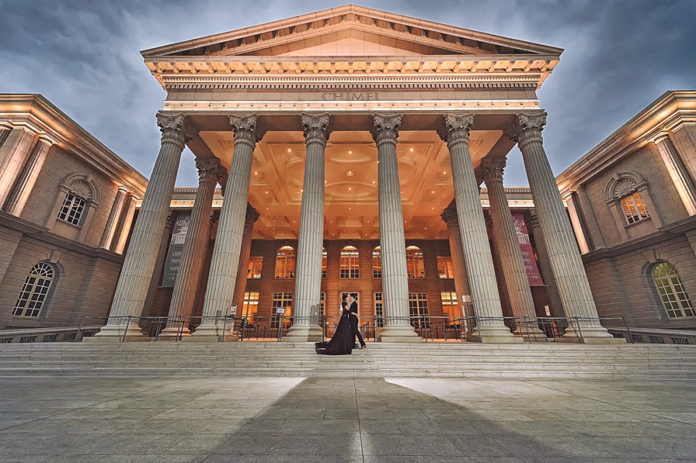 DSC_3036-編輯-編輯-3