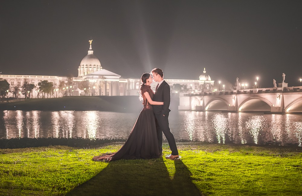 DSC_3209-編輯-編輯-編輯-2