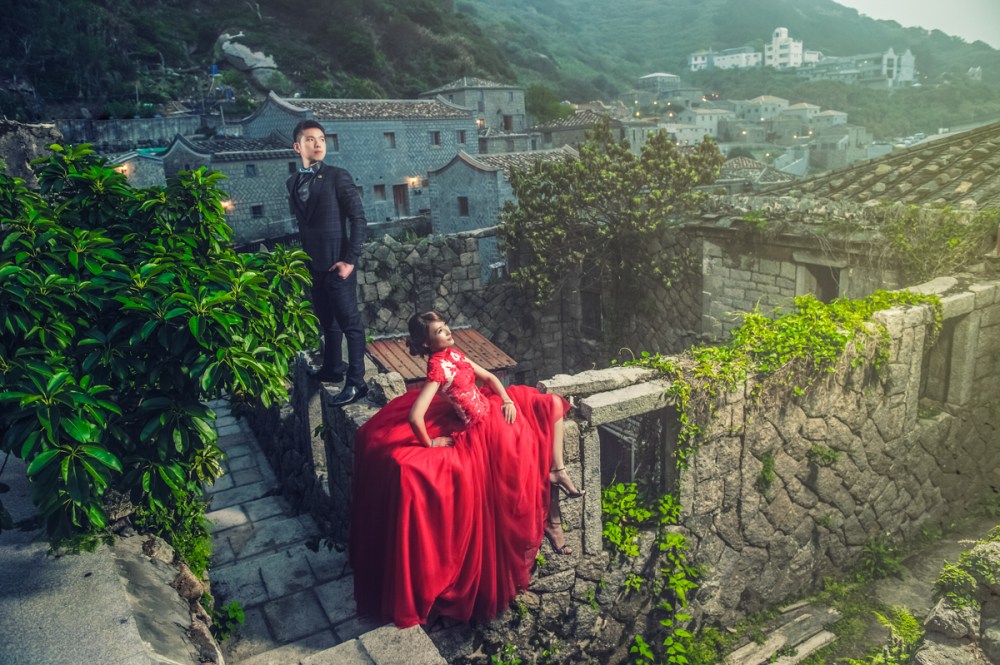 17102981398_f014fb5cab_o