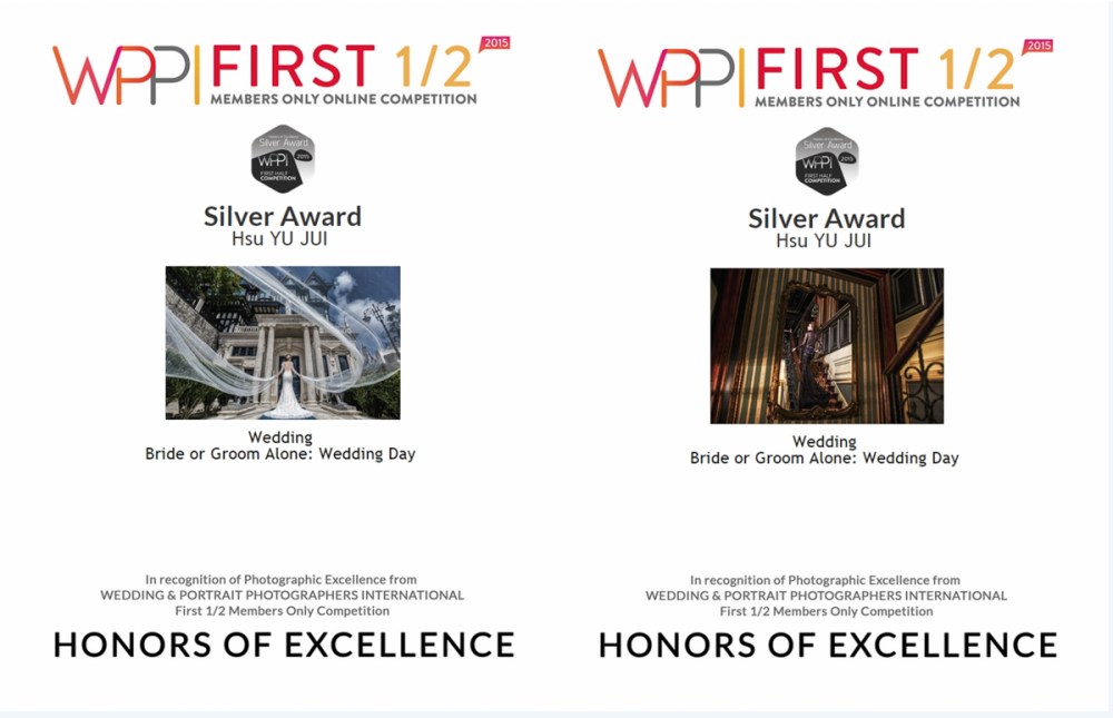 2015WPPI awards-3