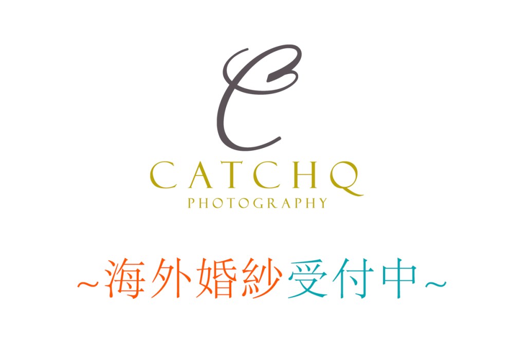 海外婚紗受付中-3