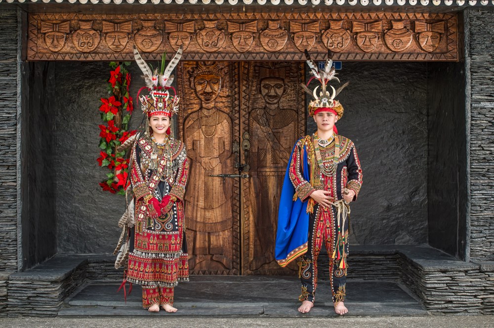 28866635794_d13a6a01b7_k