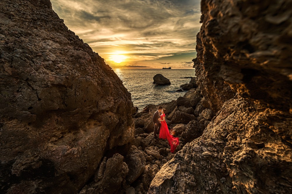 DSC_3944-已修復_3000