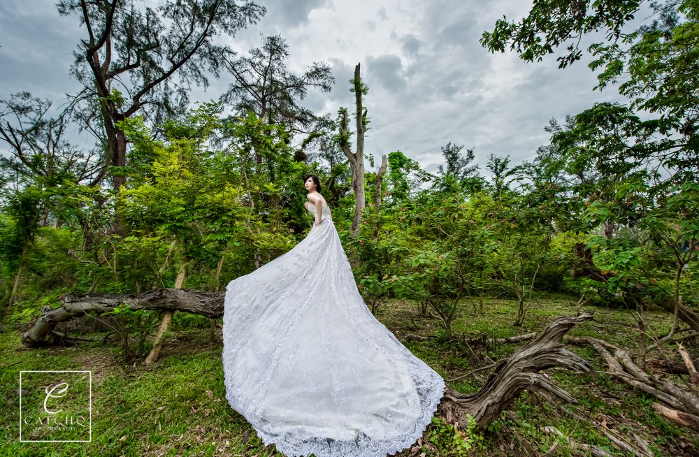 %e6%be%84%e6%b8%85%e6%b9%961