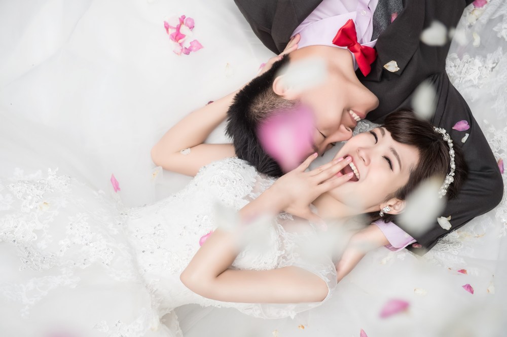 31171272570_900904c39b_k