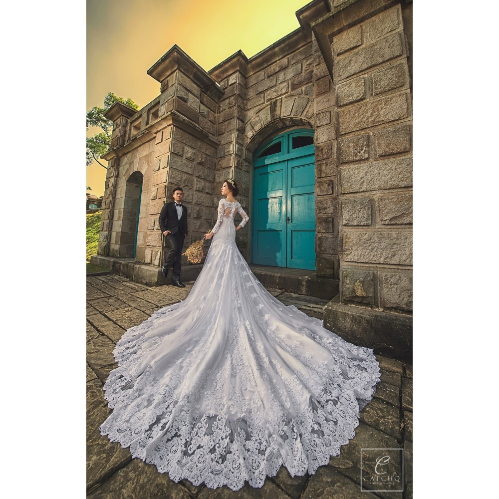 31746671605_9467dc8bf2_o