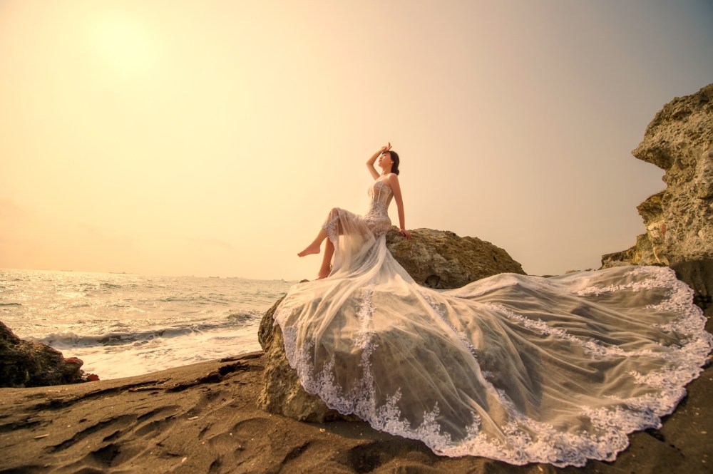 26759712923_aa76085c13_o