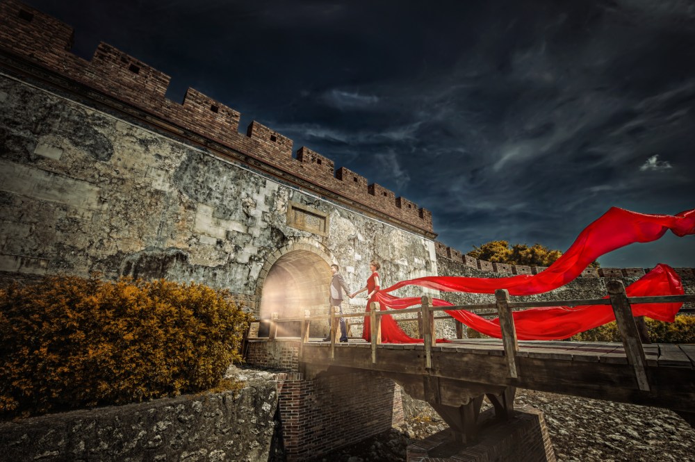 28448200924_506d4f682b_o