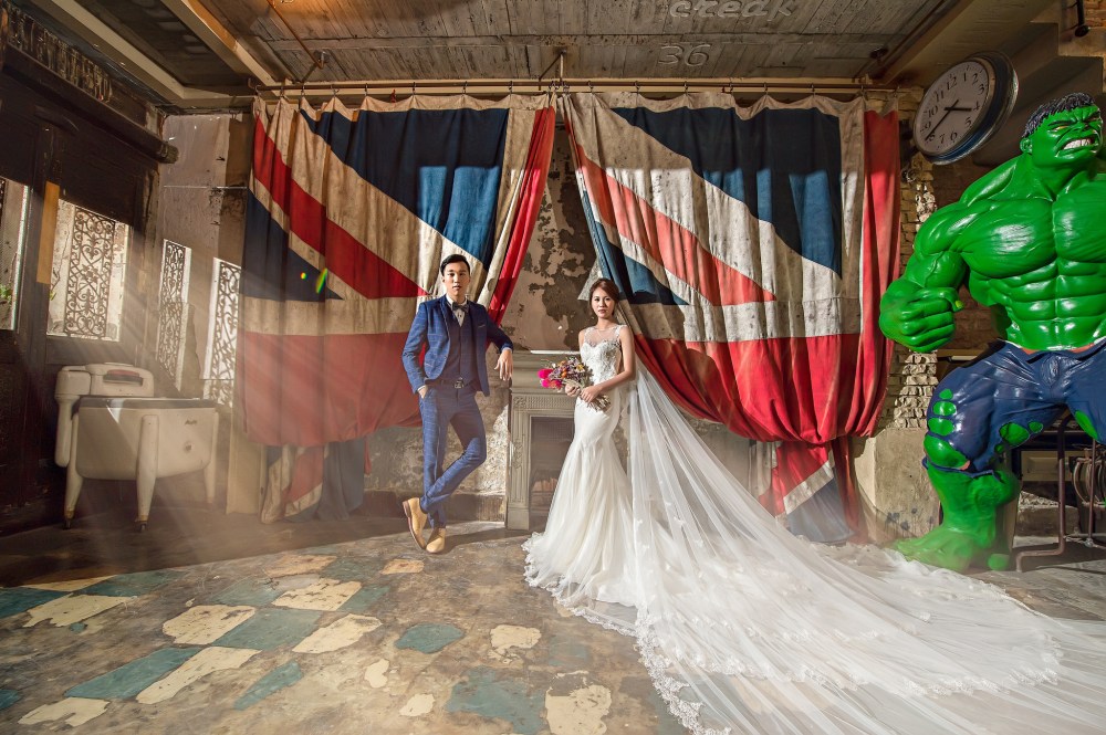 28453409484_8276c45950_k