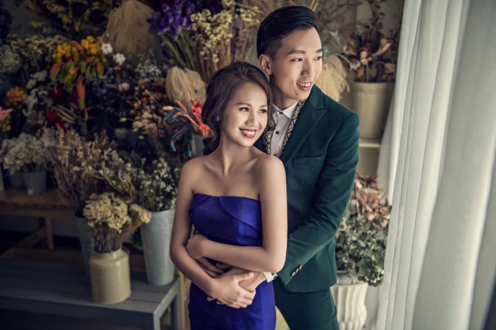 28660551014_3c0bb861a8_k