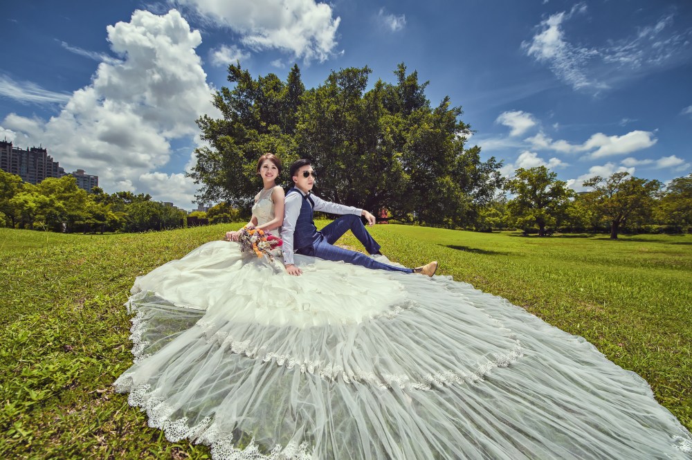 28660554084_21d6e12a32_k