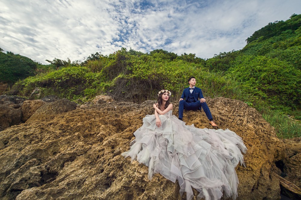 28661815794_c125f6b226_k