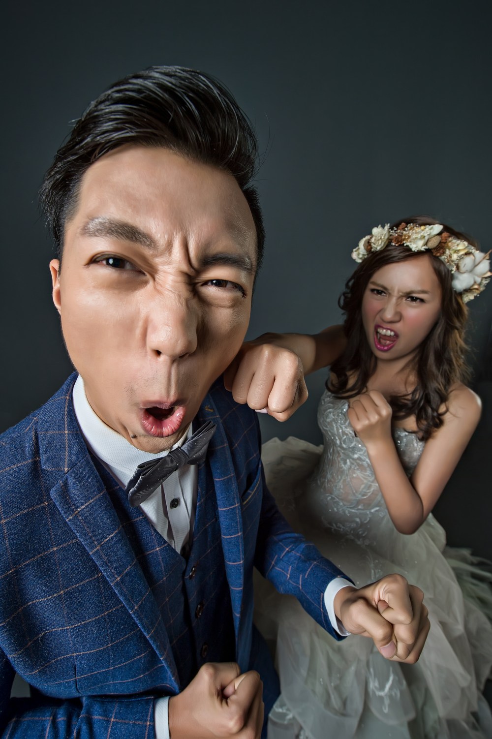 28661818714_ba8760b771_k