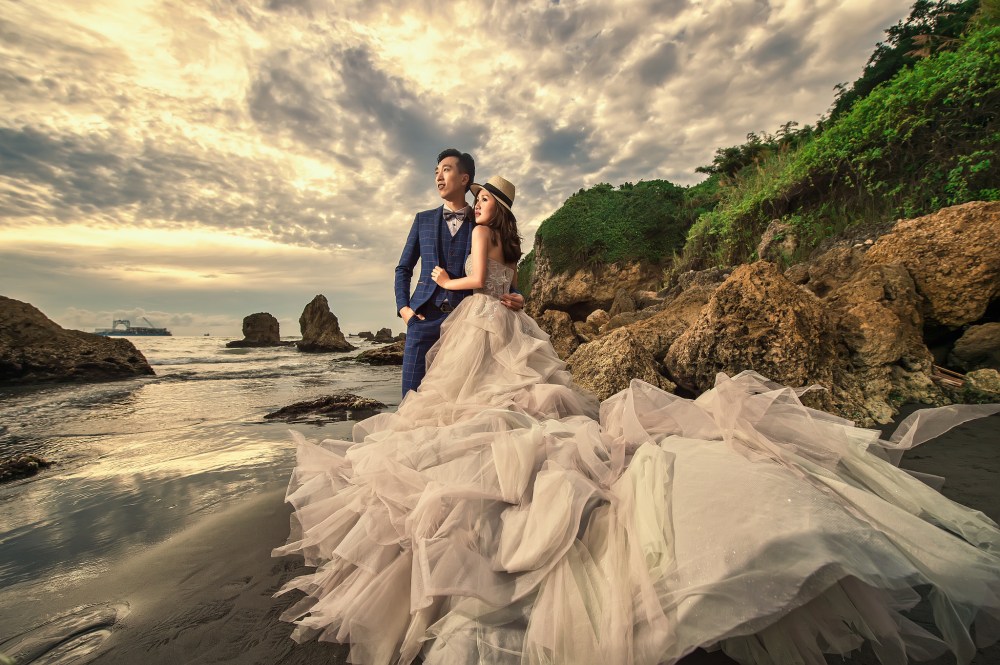 28681259804_5be93f5485_k