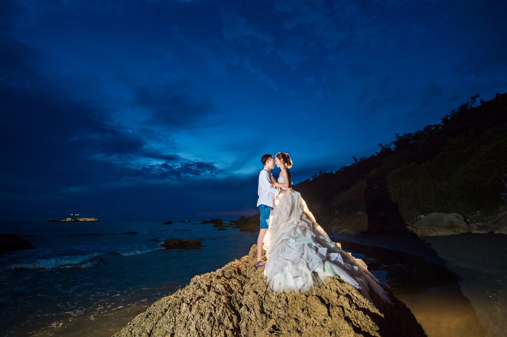 28684537714_142e559c7b_k