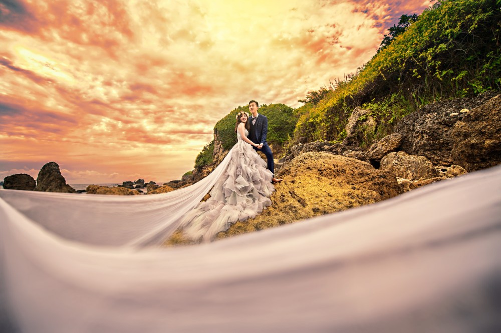 28996907660_de051ba642_k