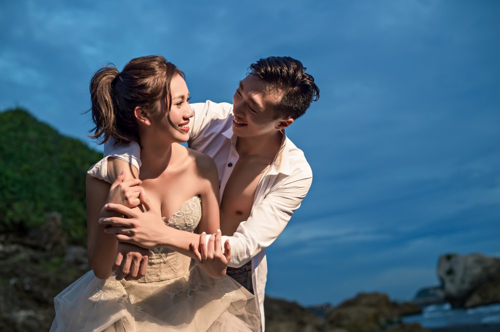 29017843110_2897abf80f_k