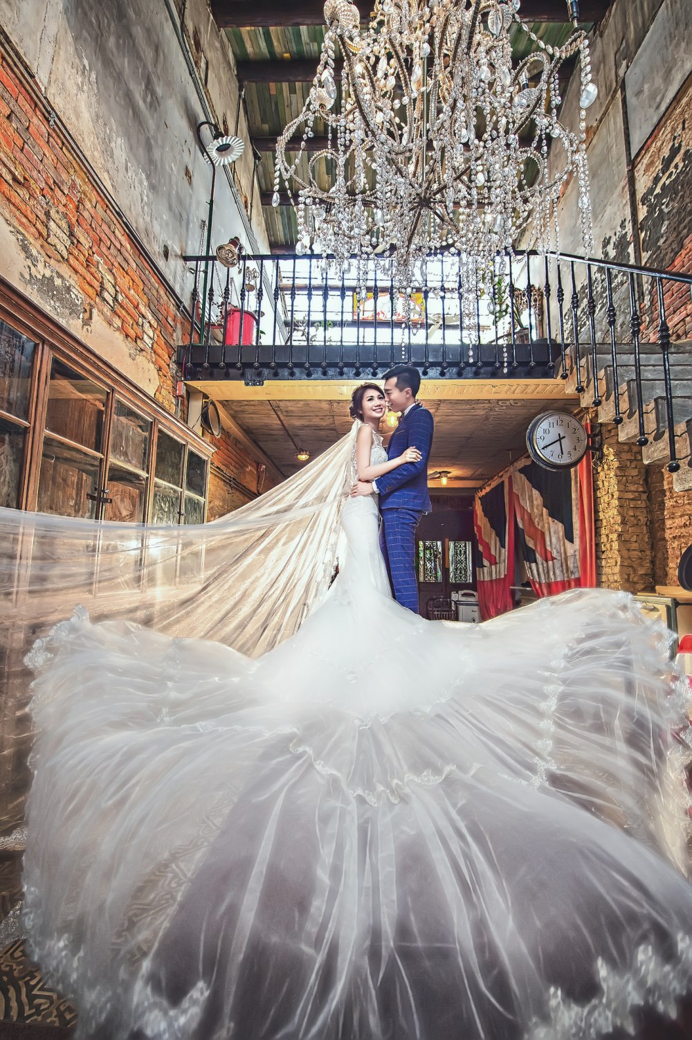 29152186635_65e37b8a15_k