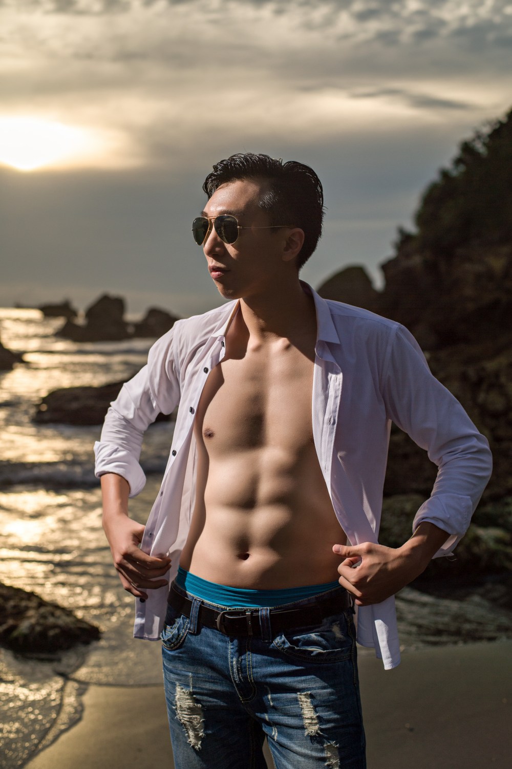 29227168591_e09771c73e_k