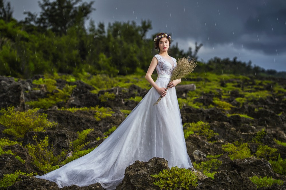 29265680651_795b04dd81_o