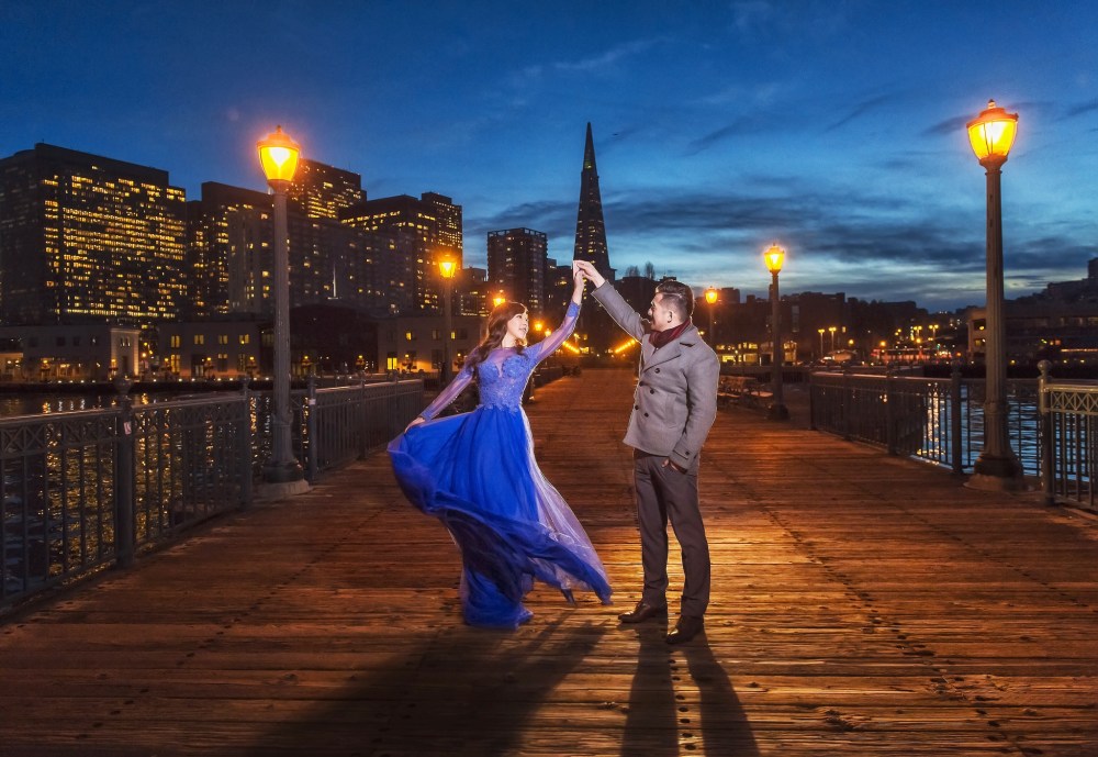 32150296714_40c603c8fb_k