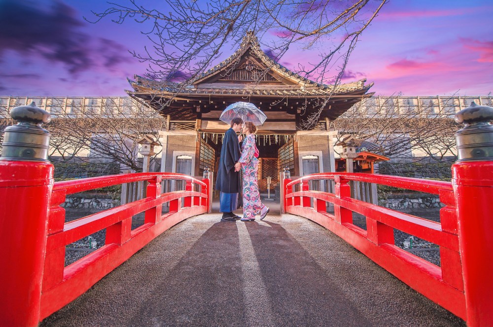 35396832891_839d084333_k