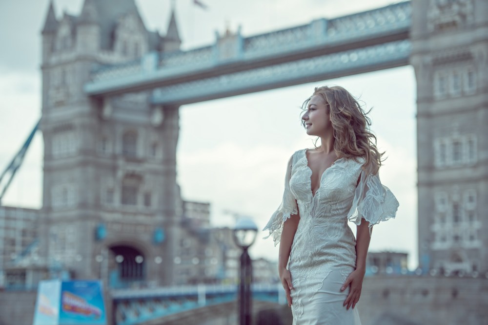 29687022913_e8fd17caa4_k