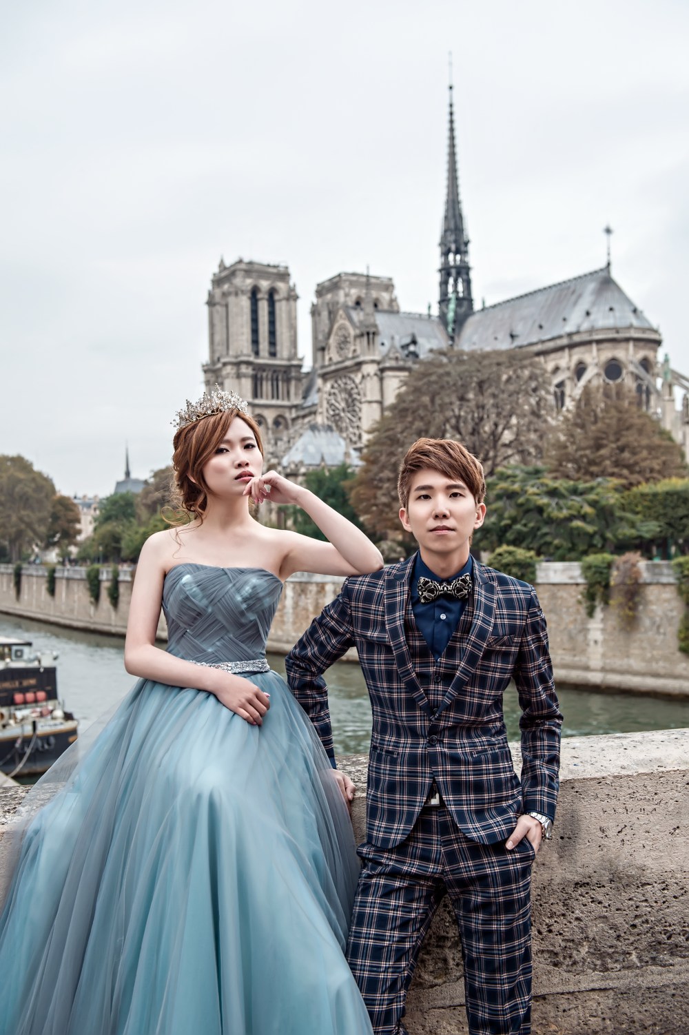 30487355664_4a0bf7a738_o