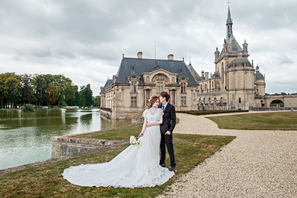 30487936904_943e0b6e10_o