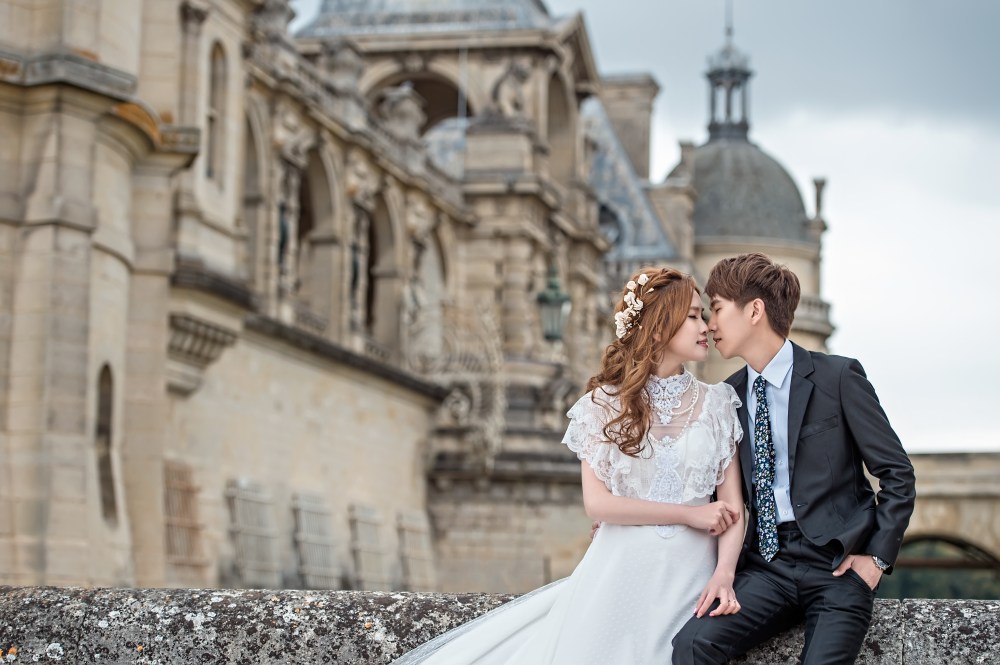 30490897144_ee9175339f_o