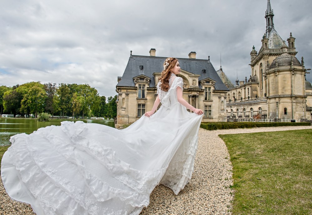 30502468523_e910cc0f35_o (1)